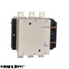 长期销售CJX2-F400交流接触器