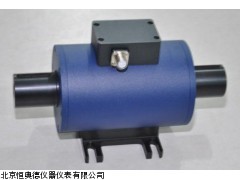 HAD-HX-901扭矩信号耦合器生产的