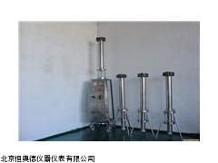 DL/WD-SAC静态轴向压缩柱生产的