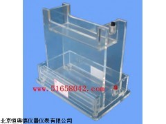 HAD-DYCZ-24A双垂直电泳仪生产的