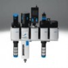 FESTO气源处理组件,FESTO三联件
