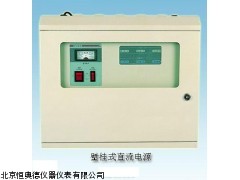 SZ-HBX1000壁挂式电源生产的