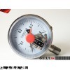 YXC150BF/ZT 联泰仪表耐震不锈钢电接点压力表YXC150BF/ZT