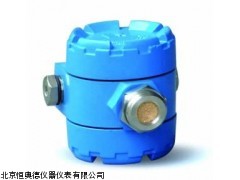 HAD-UC-KT-2010C 总线制可燃气体检测仪
