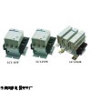 上海施耐德LC1-D115交流接触器总代理