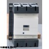 新品推出LC1-D170Q7C交流接触器