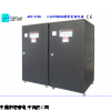 AFC-3150变频电源