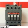 【口ABB】A12-30-10交流接触器