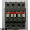 A16-30-10交流接触器ABB系列产品