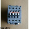A30-30-10交流接触器保障