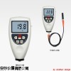 标准型涂层测厚仪  AC-110A/AS