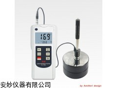 里氏硬度计，硬度计
