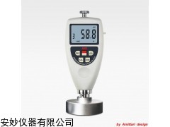 海绵硬度计，硬度计