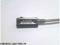 广东现货SMC磁性开关,SMC开关,SMC气动元件