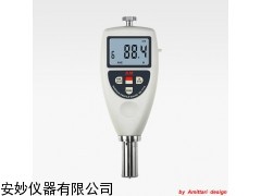 噴砂噴丸粗糙度儀，粗糙度儀