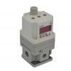 江蘇代理SMC電氣比例閥,SMC4.5通氣控閥
