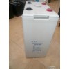 GFM-500光宇蓄电池零售价