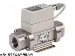 苏州代理SMC流量开关,SMC数字式流量开关