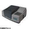 GR/FTIR-7600  北京傅立叶变换红外光谱仪