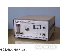 TL/G10-XII 北京微量氢气气敏色谱分析仪