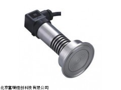GH/AC-P6 北京衛(wèi)生型壓力變送器