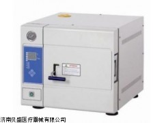 滨江高压蒸汽TM-XD50D灭菌器山东济南