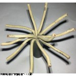 定做YC3*25+1*16电缆厂家价格