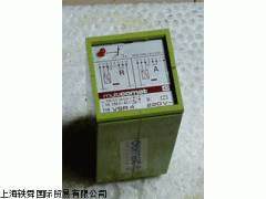 优惠供应COMAT电压继电器