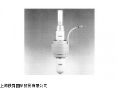 優(yōu)惠供應(yīng)MUEGGE微波電源