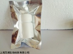 四臂聚乙二醇氨基，4Arm PEG-Amine