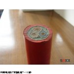 YCB扁電纜3*8mm23*10MM2扁電纜報價