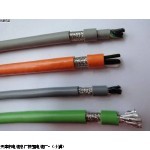 国标YCW户外用电缆耐油污价格