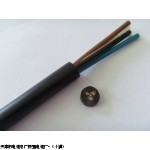 小猫yc2*95+1*35价格