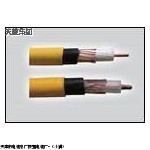 小猫YC 3＊25+1＊10价格