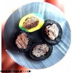 YCW重型橡套软电缆3*25+1YC用途及报价