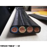 中型橡套软电缆YZ《YZW2*2.5》价格