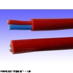 半导电布带屏蔽UGFP 3*240+1*95价格