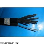 UGEFP3*16+3*16高压电缆橡套矿用电缆价格