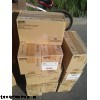 免維護鉛酸蓄電池12v17ah蓄電池價格ups蓄電池廠家