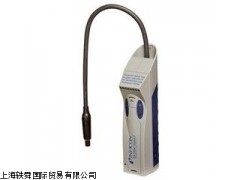优惠供应INFICON检漏仪