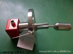 热销KSR KUEBLER变送器
