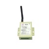 WIFI DTU無線數(shù)據(jù)傳輸終端