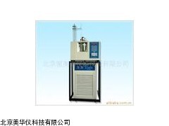 MHY-16606发动机冷却液冰点测定仪厂家