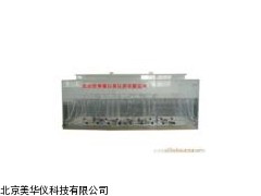 MHY-16602气体扩散箱厂家