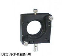 MHY-16593四维调整架，调整架厂家