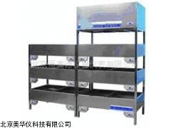 MHY-16588自动水泥养护槽，水泥养护槽厂家