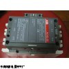ABB供应商A260-30-11交流接触器