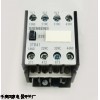 现货直销3TB4322-0xM0交流接触器