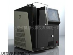 MHY-16574自动石油产品蒸馏试验器厂家