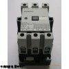 代理西门子3TF-47交流接触器
